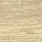 RC5F Inedito Chevron Avorio 11x54 Ragno Marazzi