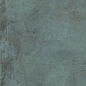SG075200R6 Купрум зелёный обрезной 119,5x320 Kerama Marazzi