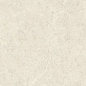 610010002348 Metropolis Royal Ivory Nat Rett 60x120 Italon