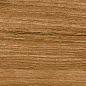 GP1560ERB21 Merbau Marron матовый 151x602 New Trend
