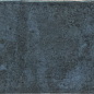 002701 San Remo Sapphire 5x25 Monopole Ceramica