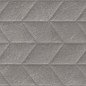 100336893 Grey Spiga 59.6x150 Porcelanosa