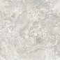 Padma Beige 30x60 Eurotile Ceramica
