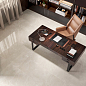 CURL TORTORA SHINE 35x70 Love Ceramic Tiles