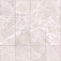 Livorno Beige Rel 31.5*63 Керлайф