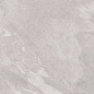 SVL4461PM Stones Design Punch Matt 60x120 Buono Ceramica