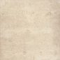 43293 Samira Sand 10x10 Harmony фото в миниатюре 40