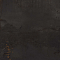 TP02 Patina Black Неполированный Рект. 60x120x10 Estima
