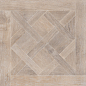 38880 Wistman Mocha NT/90X90X0,9/R 90x90 Peronda фото в миниатюре 6