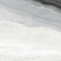 Agata Onyx 60x120 SotGres