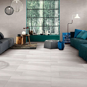 Sandstone Basconi Home