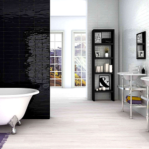 Bronx Ecoceramic