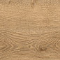 G-251/SR Italian Wood Honey 200x600x8 Grasaro