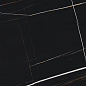 610010001919 Charme Deluxe Сахара Нуар Нат Рет 80x80 Italon
