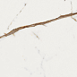 769974 Origines De Rex Or Matte 6mm 120x280 Rex Ceramiche