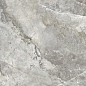 PR123 Mezza Grey Polished 600x600 PrimaVera