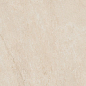 600180000063 Forte dei Marmi Rock Siberian Ivory Matt 120x278 Atlas Concorde Russia