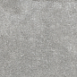 NR0377 Sanar Серый 60х60 ProGRES Ceramica