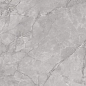 Grace полированный 60x120 Cube Ceramica