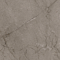 010400001377 Choco brown PG 11 60х120 Gracia Ceramica фото в миниатюре 2
