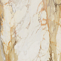 CAL MV 9018 LP 90x180 La Faenza