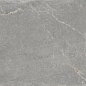 454 Grey 60x120 Keraben