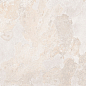 Nebula Cream 3D Soft 60x120 Fanal