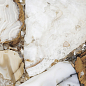 Sirius Gold Полированный 60х120 Laparet