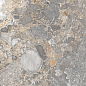 Fiona Grey 60x120 Casati Ceramica
