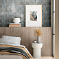 RCA7 Realstone Travertino Vein Bianco Rett 60x120 Ragno Marazzi