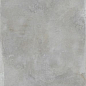 UMT6S300501 Ultra Grey Zinc Soft 6mm 150x300 Ariostea