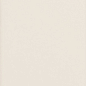 4100719 Milk Matte 5x25 41ZERO42
