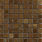 PALACE ONYX 1,5x1,5x0,8 polished Premium Marble