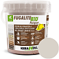 Эпоксидная затирка FUGALITE BIO №55 Betula Kerakoll