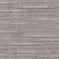 428 Аляска Грэй рельеф горизонтальный 32,5х100 Eurotile Ceramica фото в миниатюре 2
