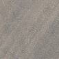 GB02 Gabbro Grey Неполированный Рект. 80х80х10 Estima фото в миниатюре 6