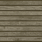 751 Lexington Gray 32,5x100 Eurotile Ceramica фото в миниатюре 3