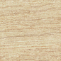 610015000595 Epos Sand Rett Lap 60x120 Atlas Concorde Russia