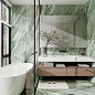 Shanti Global Tile