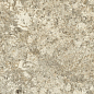 610010005676 F.d.M.Quark Brazilian Gold Grip 60x120 Atlas Concorde Russia