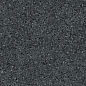 4X48 Niza-R Negro Pulido 79,3x79,3 VIVES