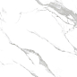 Flip Satvario Glossy Golden Line 60x120 Infinity Ceramica
