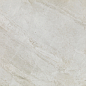 100323083 Indic L 80x80 Porcelanosa