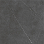 600010002385 Metropolis Imperial Black Ret 120x120 Italon