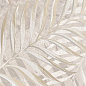 Панно Parma Avorio (4 шт) 63x126 Керлайф