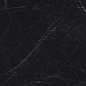 MML5061530 Dark Marquina Lucidato 300x150 Granitifiandre фото в миниатюре 2