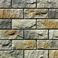 406-80 Йоркшир 30x12 White Hills