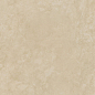 Kea Satin Crema 60x120 Navarti (Kerlife) фото в миниатюре 7