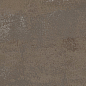 Urban Dark 31.5x63 Azori