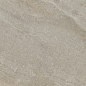 K-2403/MR Bereg Grey Beige 600x1200x10 Kerranova